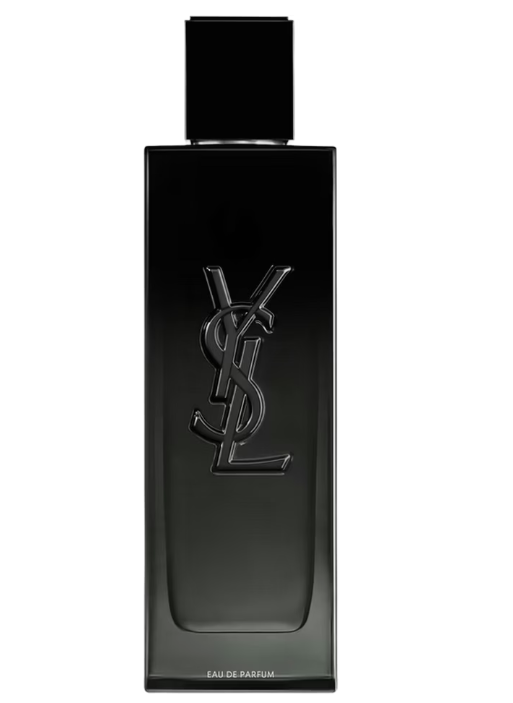 Yves Saint Laurent MYSLF